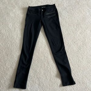 LA Society Pants Size M